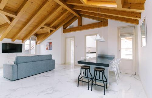 Como City Centre Apartment | CASA KING 2