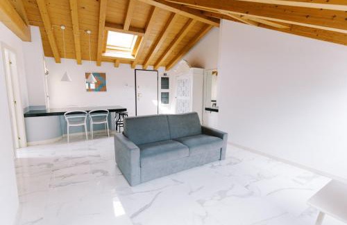 Como City Centre Apartment | CASA KING 2