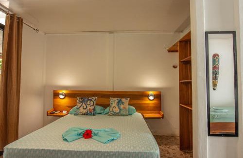 Puerto Viejo de Talamanca House | Casa Kinkaju y Yoga Shala