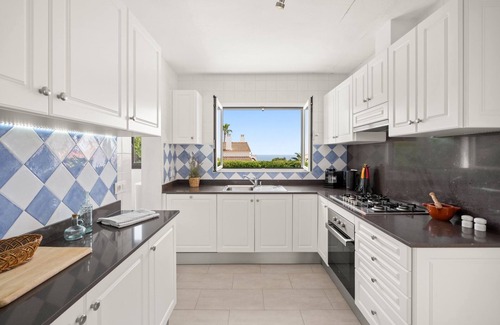 S'Algar Villa | Casa Kintore A beautiful family friendly villa