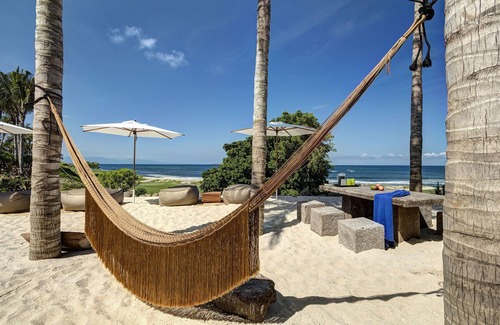 Puerto Vallarta House | Casa Koko | NEW 6-Suite Ocean-View Luxury Villa