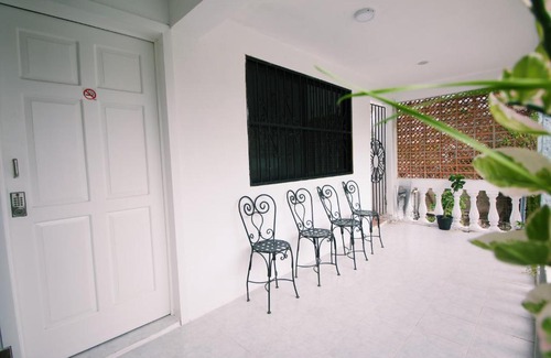 Downtown Cancun House | Casa kosan