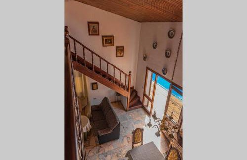 Cortes de la Frontera House | Casa La Albaida, Estación de Cortes de la Frontera