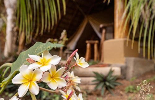 Popoyo Apartment | Casa La Aventura Guasacate - Popoyo