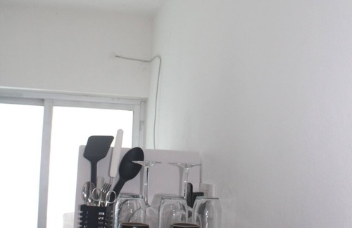 Puerto Morelos Apartment | Casa la Catrina