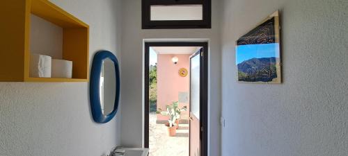Casarza Ligure House | Casa La Civetta - visita Sestri Levante e le Cinque Terre