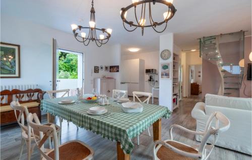 Fano House | Casa La Corte
