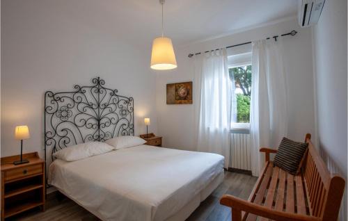Fano House | Casa La Corte