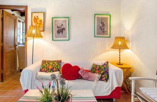 Marzagan Villa | Casa La Cuadra