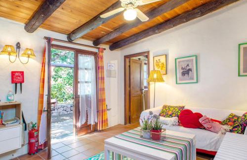 Marzagan Villa | Casa La Cuadra