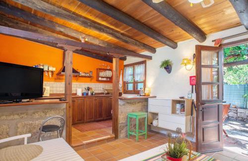 Marzagan Villa | Casa La Cuadra