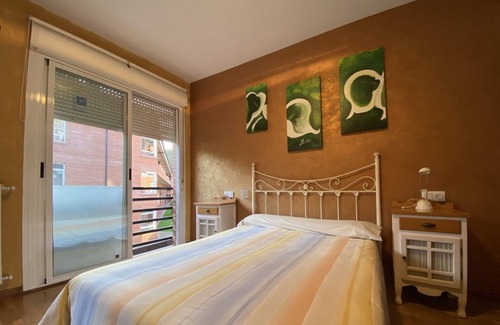 Santa Eulalia de Morcin House | Casa La Dulce Olaya a Pocos Minutos de Oviedo