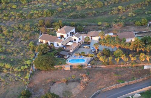 Adeje House | Casa La Era