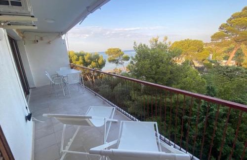 Denia Apartment | Casa La García