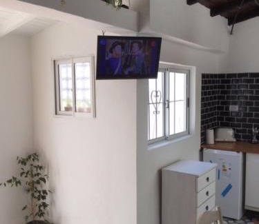 La Perla House | CASA LA PERLA