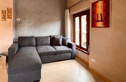 Pisogne Apartment | Casa La Torre