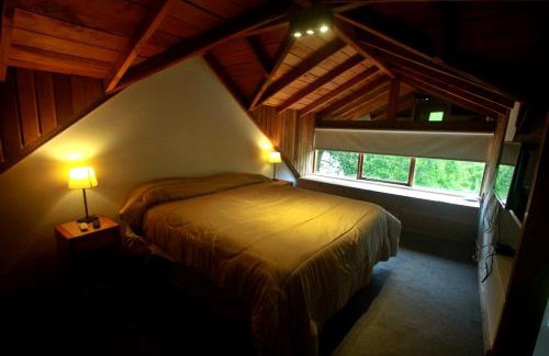 San Martin de los Andes House | Casa La Veleta