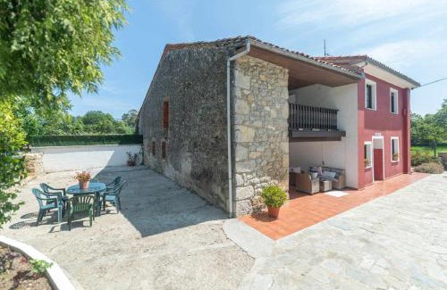 Llamigo House | Casa La venta de Pedro