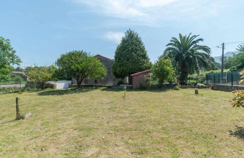 Llamigo House | Casa La venta de Pedro