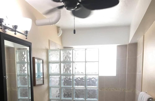 Florida House | Casa Ladera Downstairs- A Tropical Beach & Pool Experience