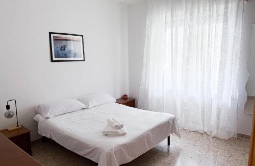 Ranzanico Apartment | Casa Lagò Lagò Panoramic Apartment