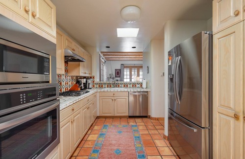 Quail Run Condo | Casa Laguna at Quail Run Resort - Serene, Stylish, and Fun