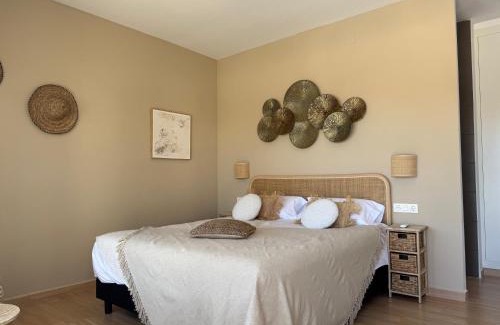 Lorca Bed & Breakfast | Casa Lamberdina