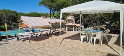 Sorso House | Casa LAM