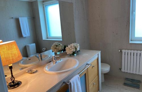 Distrito Rural Este Villa | Casa Lampy