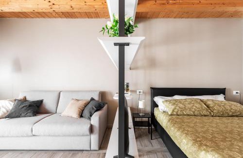 Roddi Apartment | Casa Langhe
