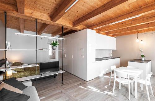 Roddi Apartment | Casa Langhe