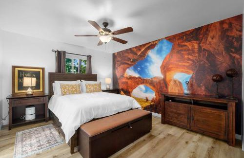 Los Angeles House | Casa Lanzit - End Of Summer Sale! 40 Off!