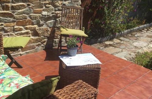 El Pito House | Casa Lao II