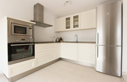 Conil de la Frontera House | Casa Larimar - Very charming holiday home with pool, close to the beach