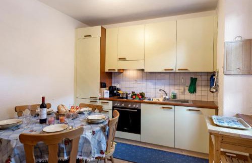 Valcolla House | Casa Lara - Happy Rentals