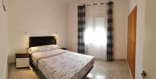 Torrevieja Apartment | Casa Las Calas