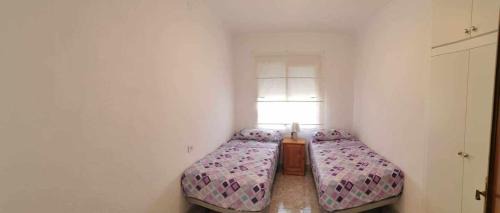 Torrevieja Apartment | Casa Las Calas