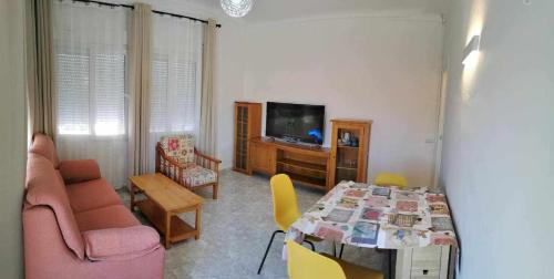 Torrevieja Apartment | Casa Las Calas