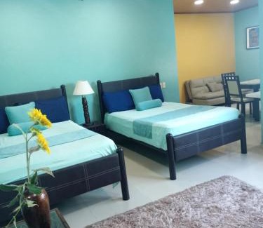 Puerto Vallarta House | Casa las Flores