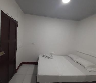 Leon House | Casa Las Graditas