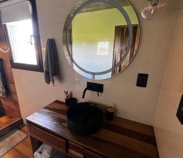 Miramar House | Casa las lomas