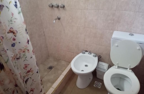 Merlo House | Casa Las Magdalenas MÍNIMO 3 NOCHES