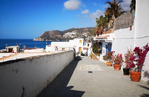La Herradura Apartment | Casa Las Maravillas