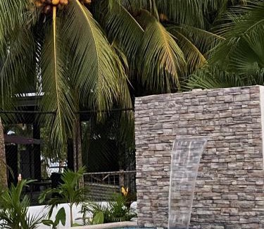 Esterillos House | Casa Las Olas