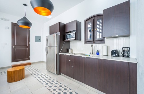 Old San Juan Hotel | Casa Las Ruinas by Stay with Bear