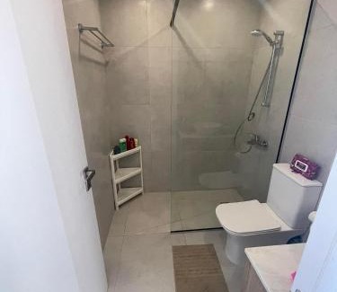 Latchi Apartment | Casa Latchi Luxury Maisonette