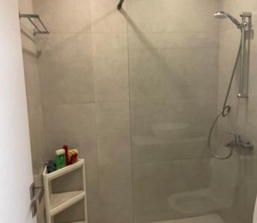Latchi Apartment | Casa Latchi Luxury Maisonette