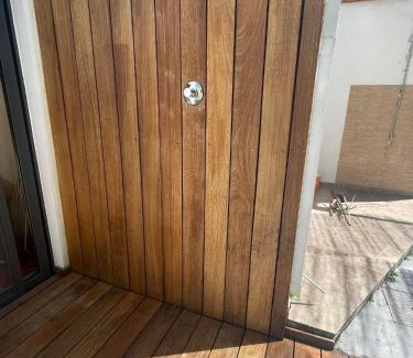 Latchi Apartment | Casa Latchi Luxury Maisonette