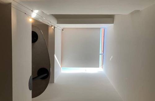 San Felipe House | Casa Laura Avellaneda