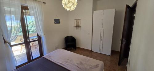 Vaccileddi Apartment | Casa Laura